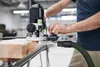 Festool Utsugskåpa AH-OF 1400