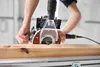Festool Utsugskåpa AH-OF 1400
