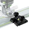 Festool Rälsanslag FS-OF 1400