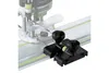 Festool Rälsanslag FS-OF 1400