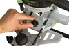 Festool Parallellanslag SA-OF 1400