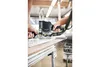 Festool Förlängningsprofil MFS-VP 200