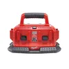 Milwaukee Laddare M1418C6
