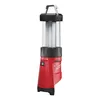 Milwaukee Lantern LAMPA M12 LL-0