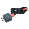 Milwaukee Cusb USB KABEL