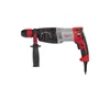 Milwaukee Kombihammare PH 28 X MILW