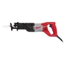 Milwaukee Tigersåg SSD-1100 X MILW