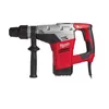 Milwaukee Kombihammare K 540 S