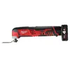 Milwaukee Multiverktyg C12 MT-402B