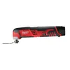 Milwaukee Multiverktyg C12 MT-202B