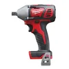 Milwaukee Mutterdragare M18 BIW12-0