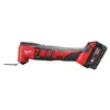 Milwaukee Multiverktyg M18 BMT-421C