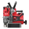 Milwaukee Magnetborrmaskin M18 FMDP-502C