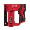 Milwaukee Häftpistol M12 BST-0