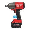 Milwaukee Mutterdragarem18onefhiwf34502x
