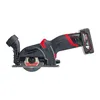 Milwaukee Universalkap M12 FCOT-422X