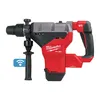 Milwaukee Kombihammare M18 FHM-0C