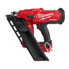 Milwaukee Spikpistol M18 FFN-0C