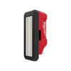 Milwaukee Arbetslampa M12 PAL-0