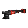Milwaukee Polermaskin M18 FROP15-502X