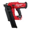 Milwaukee Spikpistol M18 FFN21-0C