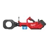 Milwaukee Kabelsax M18 HCC125-801C