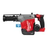Milwaukee Borrhammare M18 FHAFOH16-0