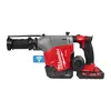 Milwaukee Borrhammare M18 FHAFOH16-302X