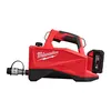 Milwaukee Hydraulisk PUMP M18 HMP700-501