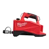 Milwaukee Hydraulisk PUMP M18 HMP700-0
