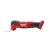 Milwaukee Multiverktyg M18 FMT-0