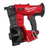 Milwaukee Pappspikpistol M18 FRCN45-0X