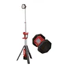 Milwaukee Powerpack M18 LPP2A-0