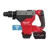 Milwaukee Kombihammare M18 FHM-121C