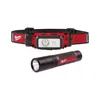 Milwaukee Powerpack L4 FMHL2LED-302