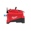 Milwaukee Hydraulisk PUMP M18 HUP700-121