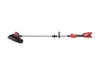 Milwaukee POWERPACK Grästrimmer M18 BLLT och Lövblås M18 BLBLO (Kolborstfria)