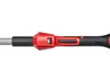 Milwaukee POWERPACK Grästrimmer M18 BLLT och Lövblås M18 BLBLO (Kolborstfria)