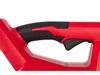 Milwaukee POWERPACK Grästrimmer M18 BLLT och Lövblås M18 BLBLO (Kolborstfria)