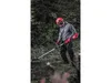 Milwaukee POWERPACK Grästrimmer M18 BLLT och Lövblås M18 BLBLO (Kolborstfria)