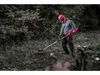Milwaukee POWERPACK Grästrimmer M18 BLLT och Lövblås M18 BLBLO (Kolborstfria)