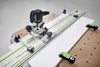 Festool Rälsanslag FP-LR 32