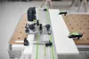 Festool Rälsanslag FP-LR 32