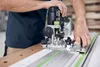 Festool Rälsanslag FP-LR 32