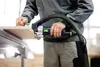 Festool Fräsbord FT-MFK 700 1,5° Set