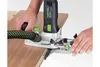 Festool Parallellanslag SA-MFK 700