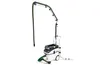 Festool Utsugsarm CT-ASA CT 26/36/SB