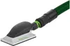 Festool Slipkloss HSK-A 80x130