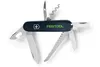 Festool Fickkniv Victorinox Festool