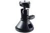 Festool Magnetfot MA KAL